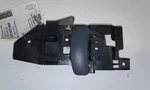 Chevrolet EXPRESS35 2000 Driver's Front Door Handle, Inner 610220. Fixed Price $38.50.