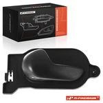 A-premium Left Interior Door Handle Ford Fiesta 2003-2010 Ecosport 2004-2012. Fixed Price $14.90.