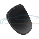 Genuine Bmw 51411903734 - Trim Black Series 6 Z3. Fixed Price $61.58.