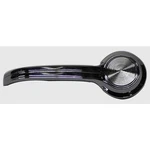 D&r Classic Interior Door Handle For Camaro/nova/chevelle, Each, Chrome Plated. Fixed Price $23.99.