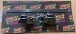 Carolina Custom EZH-1-GM Inside Door Handle Install Kit For Cars Up 1948. Fixed Price $40.00.