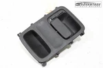 2016-2023 Mercedes Metris W447 Rear Right Back Cargo Door Interior Handle Oem. Fixed Price $59.17.