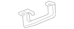 Genuine Ford Grip Handle JL7Z-7831407-BB. Fixed Price $124.11.