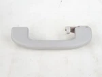 18-23 Infiniti Q50 Q70 Roof Overhead Upper Headliner Grab Grip Handle Oem. Fixed Price $32.50.