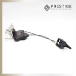 2006 2024 Scion Xd/im/iq/tc/xb Door Lock Latch Actuator Front Left 69040-42250. Fixed Price $97.78.