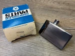 1967 1968 Chrysler Imperial Body Nos Mopar Lh Interior Door Handle 2935213. Fixed Price $125.00.