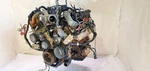 2015 2016 Ford F450 Xl Oem Engine Motor 6.7L Power Stroke 165K V8 Diesel. Fixed Price $5425.00.