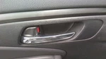 Pilot 2016 Door Handle Interior 26819508. Fixed Price $92.25.