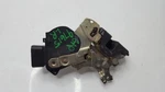 Door Lock Actuator Driver Left Rear 2001 02 03 04 05 Lexus IS300. Fixed Price $61.60.