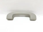 19-20 Infiniti QX60 Rear Left Lh Right Rh Roof Headliner Grab Grip Handle Oem. Fixed Price $20.50.