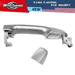 For 12-2017 Toyota Camry Rear Left Right Outside Door Handle 1F7 Silver. Fixed Price $22.00.
