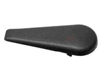 Jp Group Dansk Window Crank Handle Cover 90154248220700 Porsche 911 912. Fixed Price $18.76.