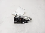 Rear Right Interior Door Handle Fits Toyota Camry 2007 2011 Oem 69273-06030. Fixed Price $53.10.