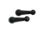 Dorman 76921 Window Crank Handle. Fixed Price $17.92.