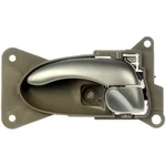 Dorman 81545 Interior Door Handle Front/rear Left. Fixed Price $48.57.