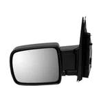Driver Side Mirror Left Door Honda Element Ex 03 Lx 05-11 Sc 07-10 16ZB81K. Fixed Price $208.99.