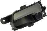 Interior Door Handle For 2006-2008 Suzuki Grand Vitara 2007 Dorman 81160. Fixed Price $59.52.