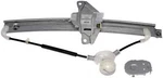 Window Regulator Dorman 740-794 Fits 92-96 Toyota Camry. Fixed Price $60.34.