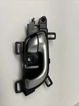 Interior Inner Door Handle Passnger Right Rear 12 13 14 15 Honda Civic 4650-2000. Fixed Price $35.00.