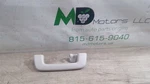 2018-2021 Ford Fusion Rear Right Side Roof Interior Grab Bar Handle DS73A045B14A. Fixed Price $50.00.