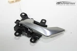 2019-2025 Genesis G70 Front Left Interior Door Panel Inside Handle Oem. Fixed Price $38.99.