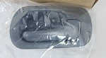 Dorman 80875 Interior Door Handle Front Right Rear 96-00 Honda Civic Sedan. Fixed Price $5.00.