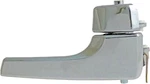 Dorman 88577 Interior Door Handle Front Right Chrome (plastic). Fixed Price $50.66.