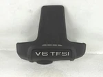 2011 Audi A6 Engine Cover Ujarg. Fixed Price $60.02.