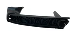 2007-2015 Audi Q7 Front Right Passenger Side Interior Door Grab Pull Handle Oem. Fixed Price $33.97.