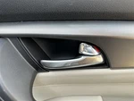 Interior Inner Door Handle Passenger Right Rear 2012 13 14 Acura Tl. Fixed Price $30.10.