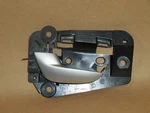 03-09 Volvo XC90 Driver Left Inside Door Handle Opener 8626599 30761317. Fixed Price $51.28.