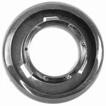 New Goodmark Window Crank Handle Escutcheon Fits Blazer C10 Pickup GMK4143421671. Fixed Price $29.05.