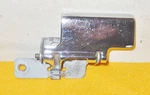 1969 1970 Mustang MACH1 Boss Grande Shelby Cougar XR7 Orig Lh Inside Door Handle. Fixed Price $29.00.
