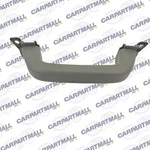 2007-2016 Gmc Acadia Right Pillar Grip Grab Assist Handle Bar 10393818 Oem. Fixed Price $29.97.