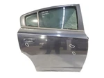 2011 2019 Dodge Charger Police Oem Par Maxium Steel Right Rear Door. Fixed Price $327.25.