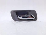 R/r Right Rear Interior Door Handle 98-02 Honda Accord UHO75. Fixed Price $19.00.