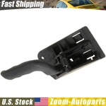 For 77469 Dorman Interior Door Handle Front Rear Passenger Right Side. Fixed Price $26.36.
