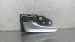 12 - 17 Toyota Camry Left Driver Rear Interior Door Handle Oem. Fixed Price $39.16.