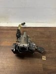 Bmw E36 Z3 Ignition Switch Neiman Steering Lock Barrel Key Set 1093265 1095825. Fixed Price $214.93.