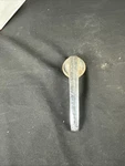 64 65 Chevrolet Truck C10 C20 C30 1966 Door Handle, Inner. Fixed Price $35.00.