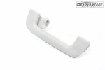 2019-2023 Ford Ranger Crew Cab Rear Left Side Roof Grab Grip Handle Oem. Fixed Price $21.55.
