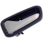83859 Dorman Interior Door Handle Front Driver Left Side For Suzuki Aerio. Fixed Price $54.35.