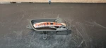 13 14 15 16 17 18 Nissan Altima Rear Right Interior Door Handle Oem 80670-3TA0A. Fixed Price $59.99.