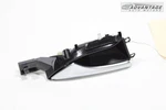 2014-2019 Mercedes CLA250 C117 Front Left Driver Interior Door Panel Handle Oem. Fixed Price $24.48.