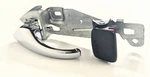 Genuine Acura Handle Inside Door 72160-SY8-A01ZA. Fixed Price $45.64.