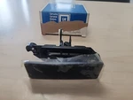 Genuine GM#10255306 Handle Rear Door Inside. Fixed Price $67.15.