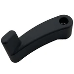 Apperfit Cargo Door Release HANDLE-1,. Fixed Price $12.71.