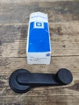 Nos Oem Gm Window Crank Handle 1982-92 Camaro Firebird 1985-89 Century 20315735. Fixed Price $30.00.