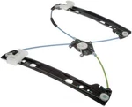 Window Regulator Dorman 752-749 Fits 13-16 Dodge Dart. Fixed Price $163.33.
