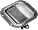 Dorman 760-5419 Door Handle. Fixed Price $57.99.